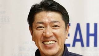 佐古賢一が振り返るバスケW杯　富樫勇樹と河村勇輝の同時招集で「トムは賭けに勝った」