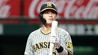 阪神・岡田彰布監督はなぜ「８番ショート・木浪聖也」にこだわったのか 名コーチが解説するタイガース打線のツボ