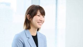 石井優希「どこをどう見てそう思われるんですか？」初めて中田久美監督に言い返した日 日本代表時の経験などバレー人生を振り返る