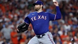 放出後に活躍してしまう皮肉　すでにいない交換相手…ヤ軍ファン怒り「傑作のトレードだ」