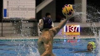 僅差を保ち続けるも最終Ｐで力尽きる　最終予選初戦は惨敗