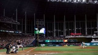 WBCの日本戦は「忘れられない体験」　ロス五輪で野球復活…米国代表団の熱い思い