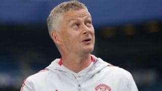 ユナイテッド退任から2年…スールシャールはイングランドでの現場復帰を優先？　「プレミアが大好き」