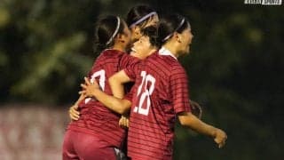 ”苦手”東洋大、３得点粉砕！　関カレ３位浮上、原動力は４年生！