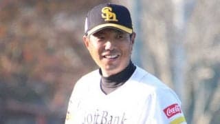 ソフトバンクの来季新監督に小久保2軍監督が昇格へ　3年連続V逸で藤本監督は退任