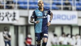 「君も仲間だ!!」福岡のクラブ史上初の決勝進出を、離脱中のルキアンが「君たちは歴史を作った」と祝福！「あかんもう涙腺が」「スタンドでもいいから、国立に来て〜」の声