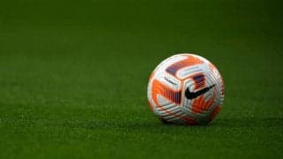 テロ事件でスウェーデンサポーターが犠牲か…ベルギーvsスウェーデンはハーフタイムで中止に【ユーロ2024予選】