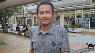 「何で代えるんや」続投志願も…首脳陣の“食い違い”　失意にまみれた不滅の記録