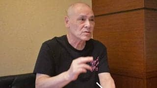 先発外れて不貞腐れも…一瞬で評価激変　“非情”指揮官の配慮「給料低いんじゃないか」