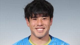 【Jリーグ出場停止情報】秋田MF諸岡裕人は今季2度目の累積警告で2試合出場停止