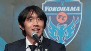 「世界トップクラス」「練習でお客さん呼べるレベル」中村俊輔コーチがFKを実演！魔法の左足は健在「誰よりも上手いんじゃないか？」