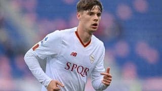 違法賭博関与と報道のザレフスキ、無罪信じる同胞のUEFA副会長は情報源に疑い「彼はジャーナリストではない」