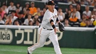 激震のソフトバンク　屈辱終戦で異次元補強決定的　浮上する「大物選手の名前」
