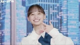 ネット上で大人気「内田篤人・影山優佳コンビ」の裏側　ピンチの影山を救った！内田篤人の好感度が爆上がり間違いなしの“神対応”