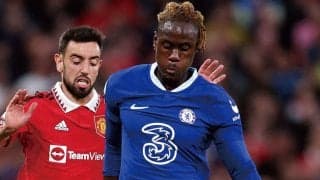 チャロバーが人気銘柄に？　恩師率いるバイエルン筆頭に8クラブが関心か