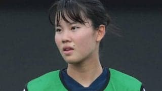 松窪真心が絶妙クロスで決勝点アシスト！三浦成美も先発のノースカロライナがNWSLプレーオフ進出