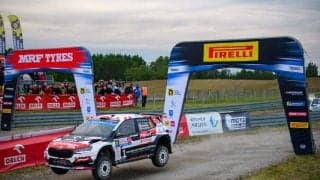 ラリーポーランド、2024年のWRCカレンダー入りがほぼ確実に