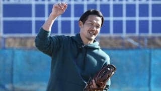 大学準硬式は「レベル高い」　通算1526安打の巧打者も驚き…2022年には初の甲子園大会