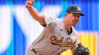 守護神が突然引退＆オーナー痛烈批判　チームを売れ！…112敗の悲惨さに“怒りの配信”