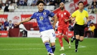 「良いテストマッチだった」圧倒的な存在感の冨安健洋、アーセナルで学び新たな相手でさらに成長を「個人的にも今後につながる試合」