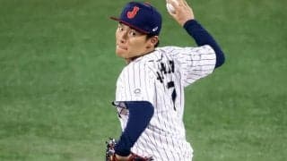 「FA市場で注目」の日本人投手を米メディアがピックアップ　山本由伸は「誰よりも金がかかる」、前田健太は「オプション付きの1年契約」と評価