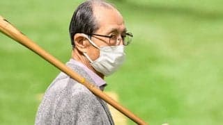 王貞治と落合博満は「両極端」　“成功”が究極の理論…超一流だけが知る境地とは