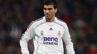 故レジェスの息子がレアル・マドリーとプロ契約締結…U-17スペイン代表にも招集される逸材FW