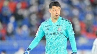 「すげーことしてんな！笑」MLSバンクーバー所属のGK高丘陽平が現地ファンの自宅をサプライズ訪問！「めちゃくちゃカッコいい!!」「こっちまで嬉しくなる」の声