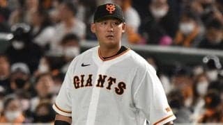 2年連続最下位の中日が「獲りにいかなきゃいけない」と球界OBから指摘された「選手の名前」