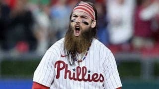 完全覚醒した“大谷仲良し25歳”　エ軍放出後の躍動に嘆き節続出「なぜ退団許した」