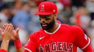 今季も覚醒できなかった“未完の大器”　騒がれて5年…マイナーで無双も問われる真価