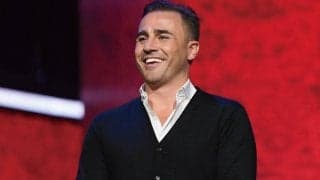 カンナバーロ氏お気に入りの若手選手とは？ セリエA全クラブに獲得を推奨「幼いころから確信があった」