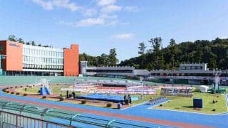 寛仁親王牌G1（前検日）レポート