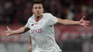 違法賭博に関与と暴露されたエル・シャーラウィ、弁護団は無実主張「いかなるギャンブルとも無関係」