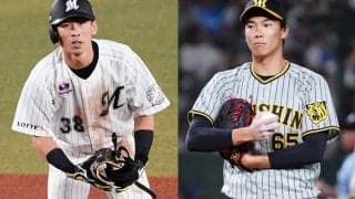 タイトル獲得から急転　試合にさえ出られない韋駄天…栄光から挫折に変わった激動の波