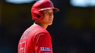 殿堂入り右腕、大谷翔平を古巣に“熱烈勧誘”　ライバル多数も…焦点は「伝統と資金力」