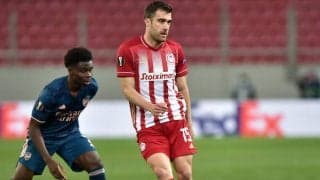 CBに負傷者続出のバイエルンが元アーセナルDFを緊急補強？　トゥヘル監督も知る人物