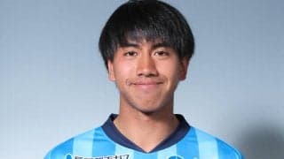 J3長野のGKリュウ・ヌグラハがBTOP北海道へ育成型期限付き移籍「さらに成長できるように」