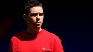 「このラウンドはどうかしている」UWCL敗退のユナイテッド指揮官、組合せに不満も再起誓う「我々はここから学ぶ」