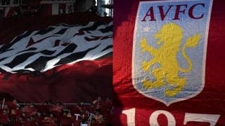 神戸がアストン・ビラと戦略的パートナーシップ、育成や人材交流などでタッグ