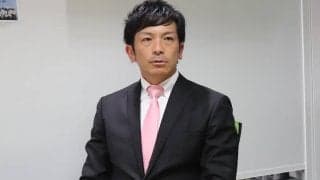 “熱男”松田宣浩がパ・リーグCS第1戦を解説！オリックスの磐石リリーフ陣を高評価「勝ち越せば必ず逃げ切ることができる」