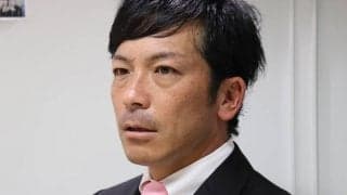 “熱男”松田宣浩がセ・リーグCS第1戦を解説！先勝の阪神は「岡田監督が1年間やろうとしていた野球ができた」