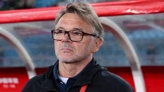 「JFAは私の意見を聞いてくれた」元日本代表の智将トルシエが語った日本躍進のワケ 中国との“違い”も告白