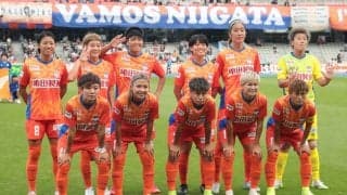 WEリーグクラブの練習に杉谷拳士氏が参加?!　鳥かごでは川澄奈穂美らも容赦なし「ステップがすごい」「どうしてこうなった」