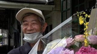 「“アイツ”らしい姿を見ていたい」ゴールドシップ担当した今浪さんが語る一番の思い出