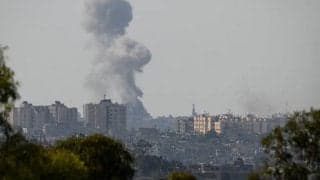 イスラエル・パレスチナ戦争を受けてELビジャレアルvsマッカビ・ハイファが延期