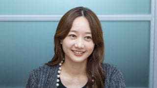 高田秋が菊花賞を予想！ ソールオリエンス、タスティエーラより「スタミナ血統の持ち主」に注目