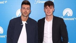 違法賭博の嫌疑がかけられたザレフスキとエル・シャーラウィに関してローマが声明「全面的な支持を表明する」