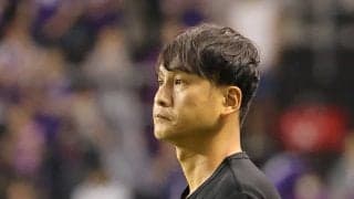 サガン鳥栖監督「面白い監督はいらないなら、潔く去る」 敗れてもぶれないその哲学