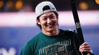 「兄弟くらい似てるんだけど」　吹田の主婦に“激似兄弟”出現「笑顔かわいい」